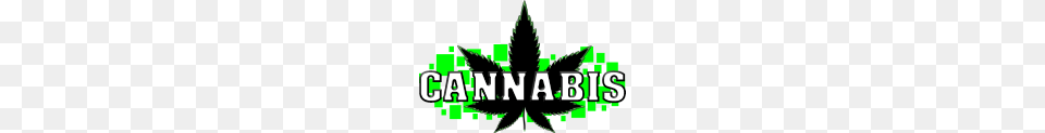 Weed, Green, Plant, Vegetation, Scoreboard Free Png Download