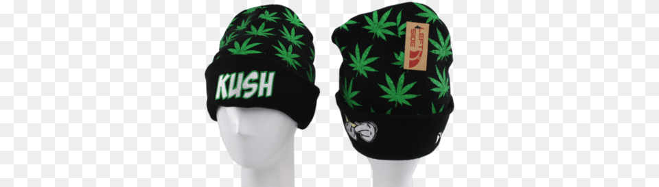 Weed Beanie Infinite92 Weed Beanie, Cap, Clothing, Hat, Baseball Cap Png Image