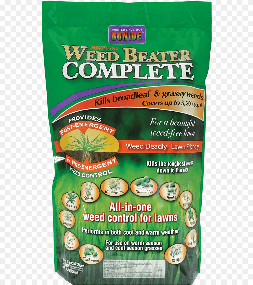 Weed Beater Complete Ant, Plant, Herbal, Herbs, Alcohol Png Image