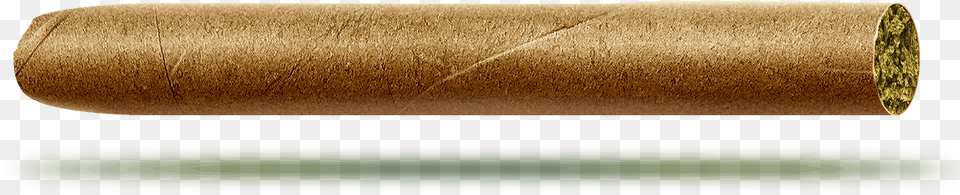 Weed Blunts Png