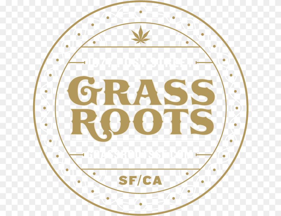 Weed Clipart Grass Root Smk King George V, Ammunition, Grenade, Weapon, Logo Png Image