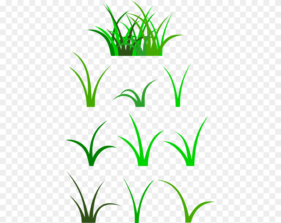 Weed Clipart Grasss, Grass, Potted Plant, Plant, Herbs Png Image