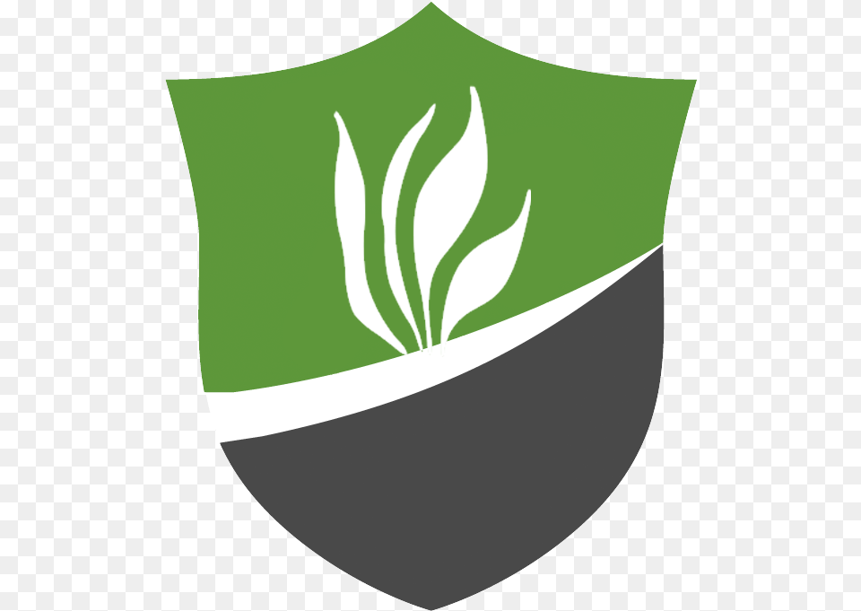 Weed Control Shield, Armor Free Png Download