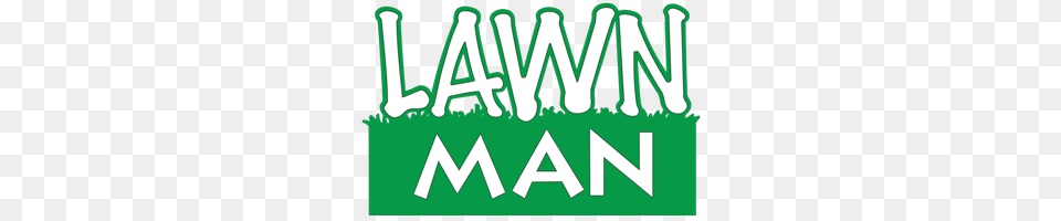 Weed Control Winnipeg Fertilize Lawn Winnipeg Lawn Man, Green, Sign, Symbol, Text Png Image