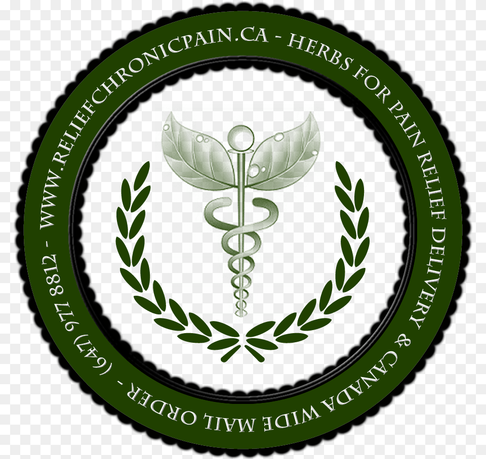 Weed Delivery Marijuana Delivery Cannabis Delivery Alternative Medicine Symbol, Emblem, Green, Logo, Animal Png