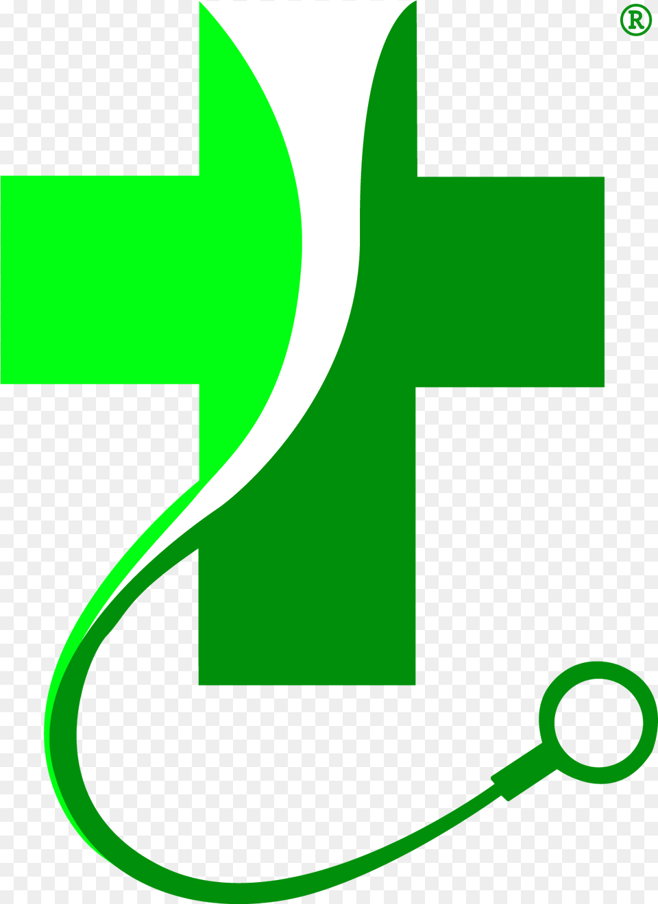 Weed Doctor Sign, Text Png Image