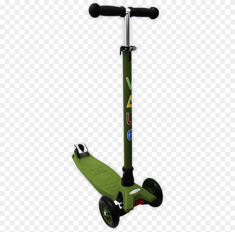 Weed Eater Freebord, Scooter, Transportation, Vehicle, E-scooter Free Png Download