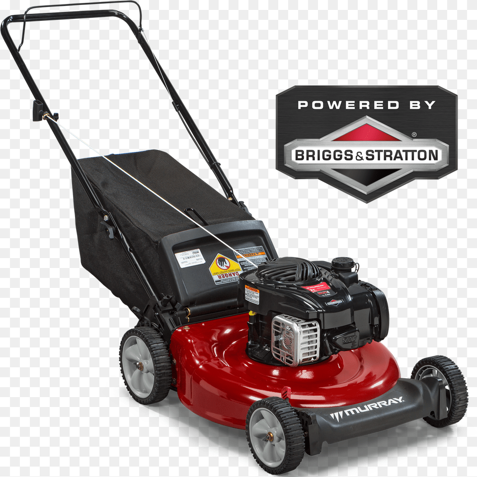 Weed Eater Hyper Tough, Device, Grass, Lawn, Plant Free Png