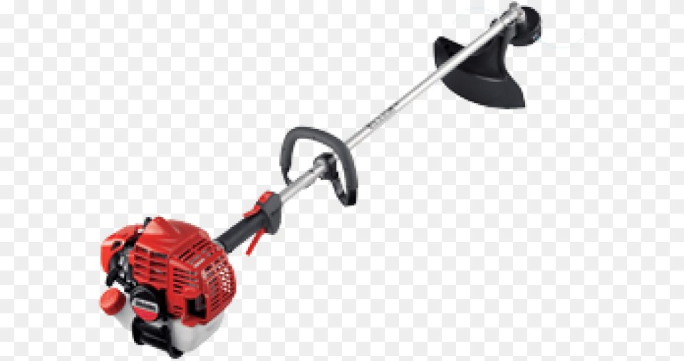 Weed Eater Shindaiwa, Grass, Plant, Device Png