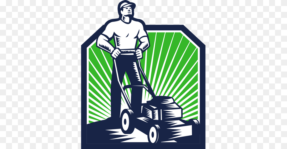 Weed Eating Leaf Blowing Bowling Green Lawn Care Lawn Mowing, Grass, Plant, Device, Tool Png