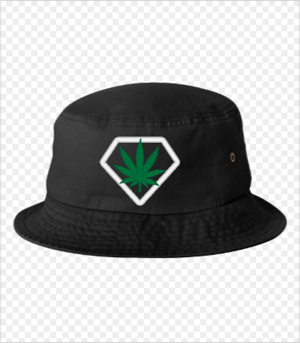 Weed Embroidery Hat Toddler Boys39 Nike Bucket Hat, Clothing, Sun Hat, Cap, Baseball Cap Png Image