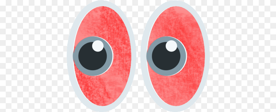 Weed Eyes High Gif Weedeyes Eyes Weed Discover U0026 Share Gifs Weed Red Eyes Icone, Armor, Shield, Disk Png