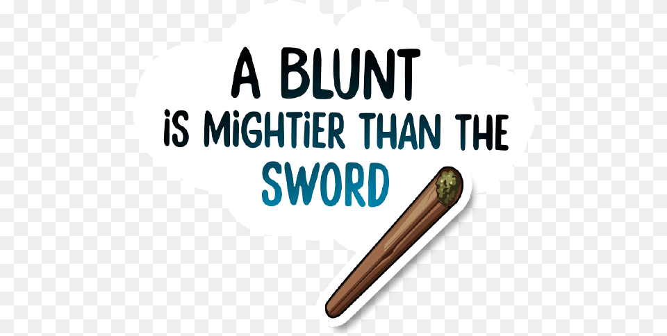 Weed Firm Bronze, Baseball, Baseball Bat, Sport, People Free Transparent Png