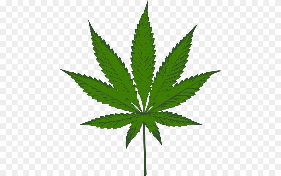 Weed Green Logo Clip Art, Leaf, Plant, Hemp Png