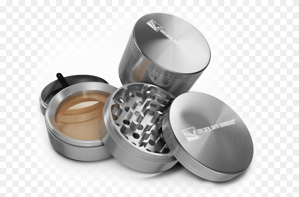 Weed Grinder, Cup, Head, Person, Face Png Image