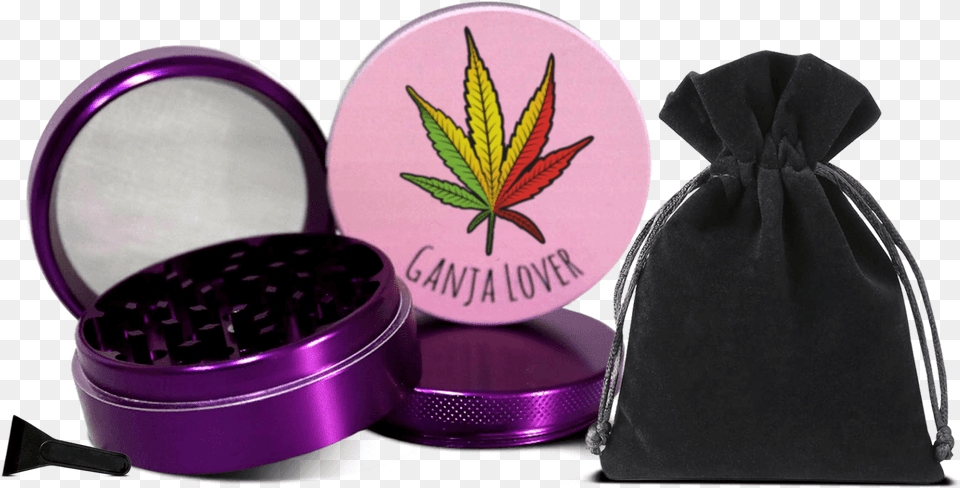 Weed Grinders Box, Face, Head, Leaf, Person Png