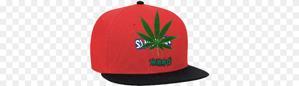 Weed Hat Weed Hat Background, Baseball Cap, Cap, Clothing Png Image