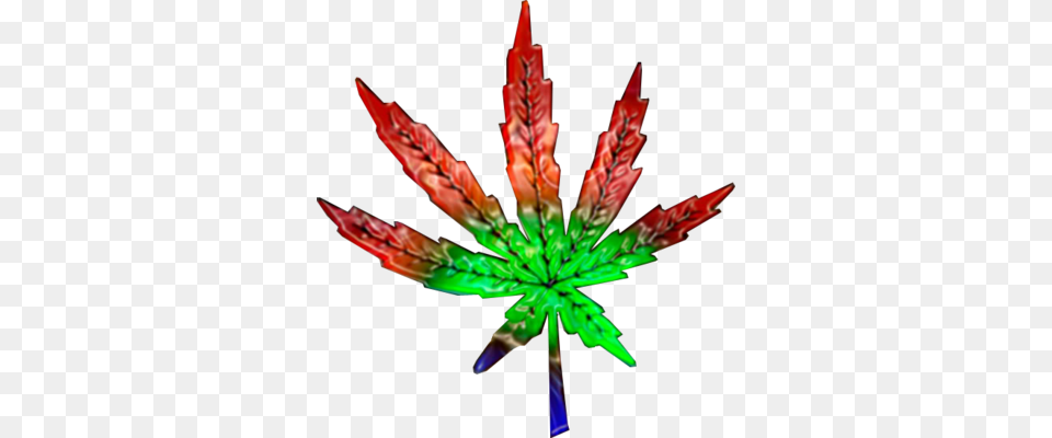 Weed Joint, Art, Graphics, Pattern, Accessories Free Png