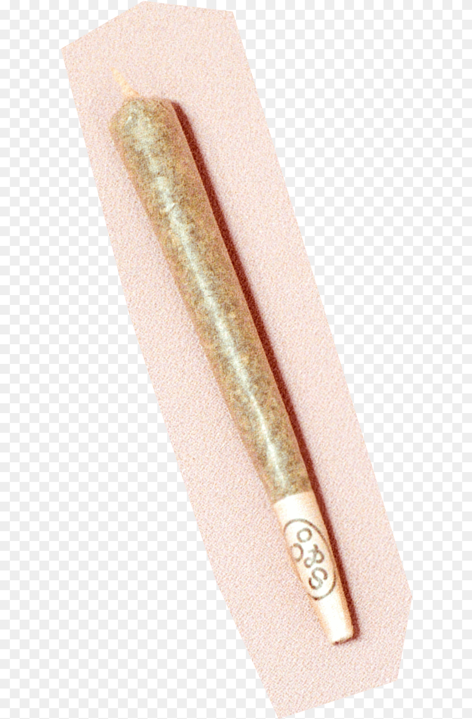 Weed Joint Png Image