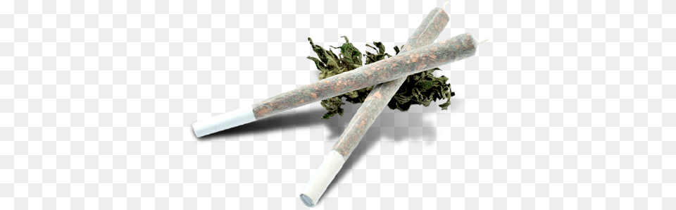 Weed Joint Bleib Stark Bleib Du Selbst Der Kreativ Wettbewerb Cannabis Joint Rauchen, Blade, Dagger, Knife, Weapon Free Png