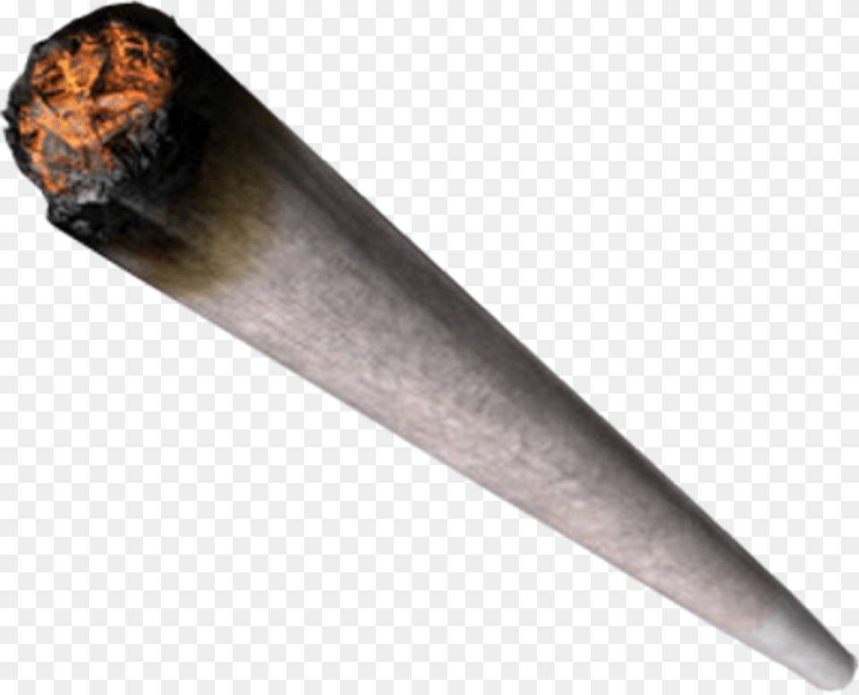 Weed Joint For Kids Porro De Marihuana, Smoke Free Png
