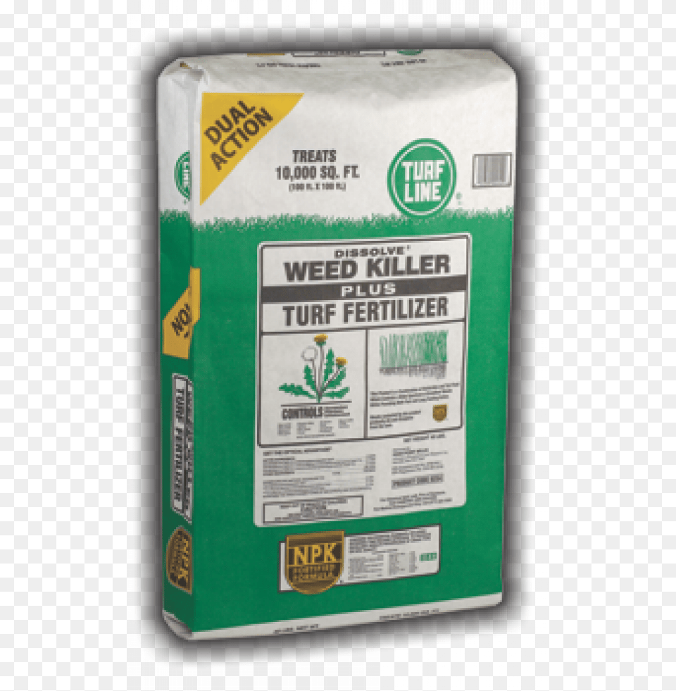 Weed Killer Fertilizer, Herbal, Herbs, Plant, First Aid Free Png Download