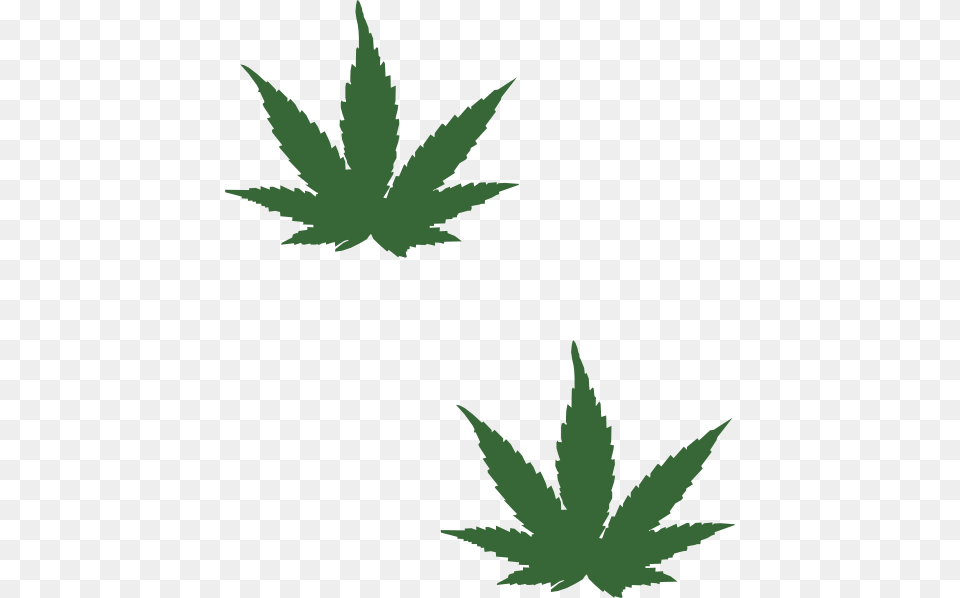 Weed Leaf Clip Art, Herbal, Herbs, Plant Free Transparent Png