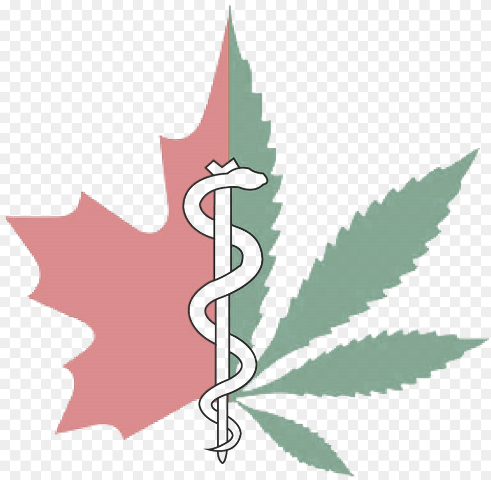 Weed Logo, Leaf, Plant Free Transparent Png