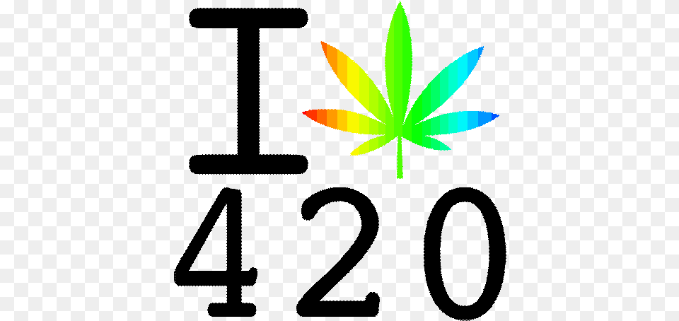 Weed Marijuana Animated Gif Images Best Animations Emoji Transparent Gif Love, Plant, Leaf, Art, Floral Design Png