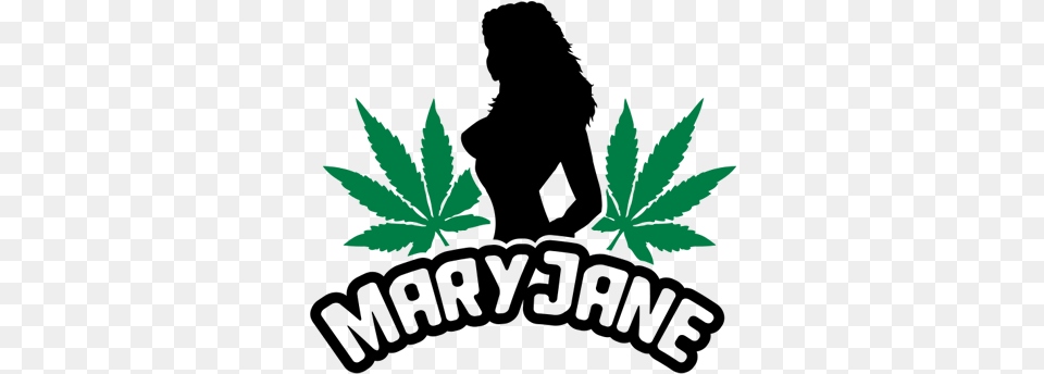 Weed Medical Marijuana, Leaf, Plant Free Png