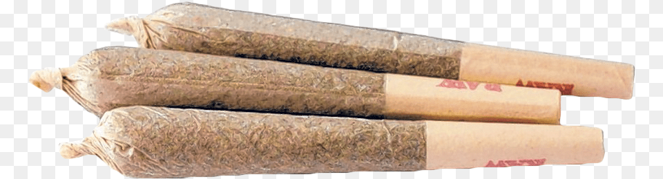 Weed Nugget Joint, Herbal, Herbs, Home Decor, Plant Free Transparent Png