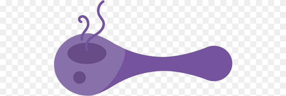 Weed Pipe Clip Art Free Png Download