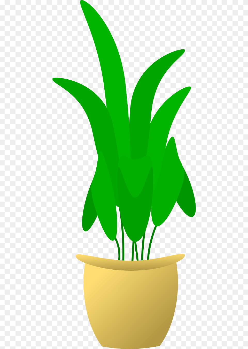 Weed Plant Cartoon Image Group, Green, Herbal, Herbs, Leaf Png