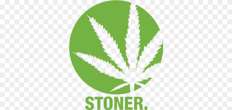 Weed Pot High Stoner Pot Leaf Transparent Purple Haze Records Logo, Plant, Astronomy, Moon, Nature Png Image