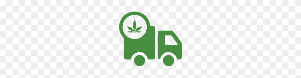 Weed Shops Recreational Marijuana Dispensaries Cannabis, Green, Device, Grass, Lawn Free Png