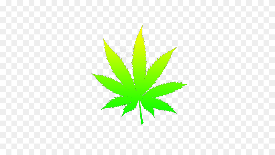 Weed Smoke, Leaf, Plant, Herbal, Herbs Free Transparent Png