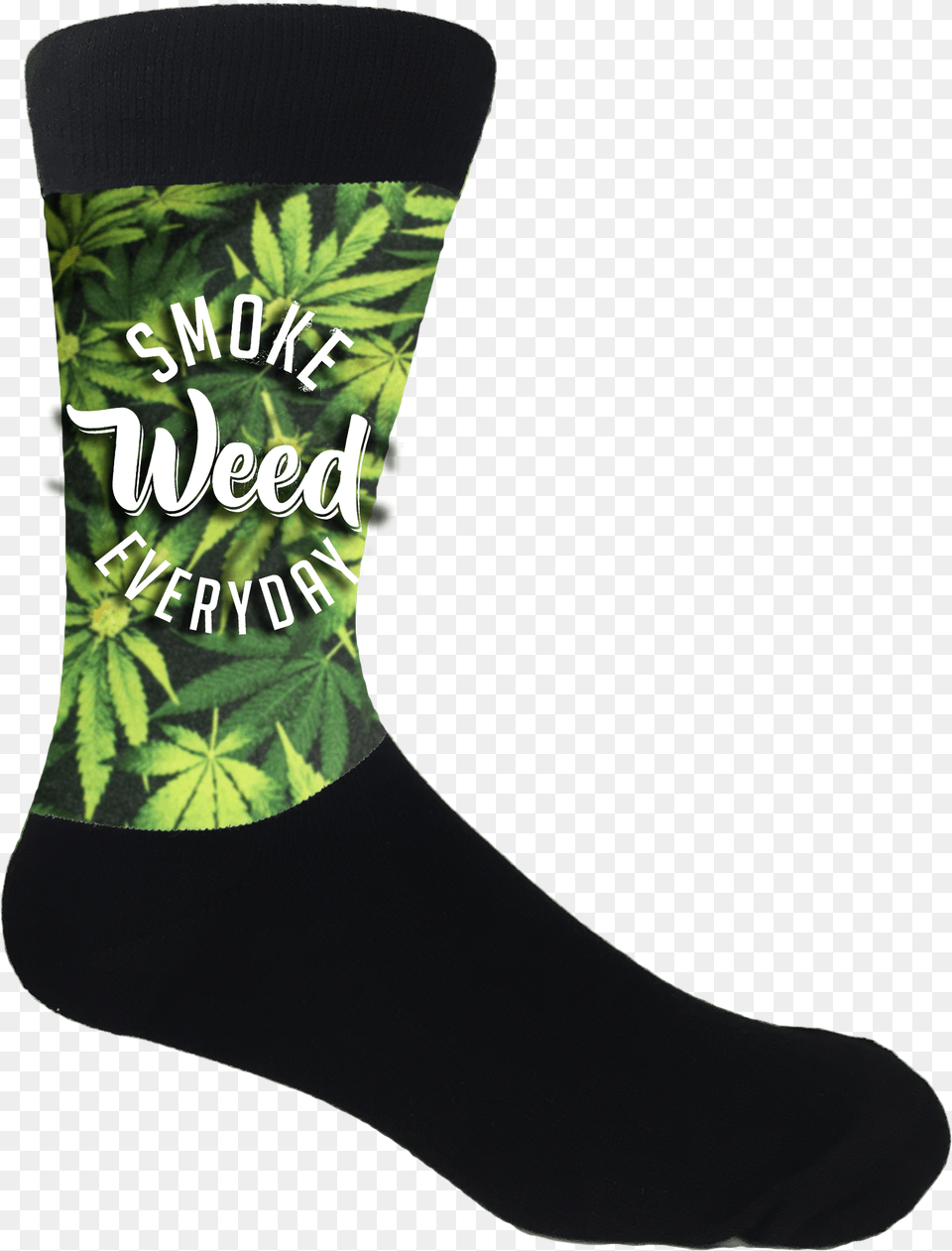 Weed Smoke Socks Weed, Clothing, Hosiery, Sock, Footwear Free Transparent Png