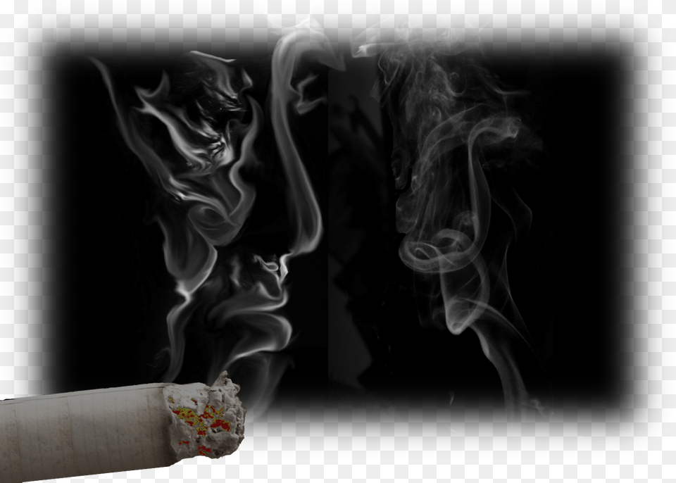 Weed Smoke Transparent Download Ganja Smoking, Person, Adult, Bride, Female Png Image