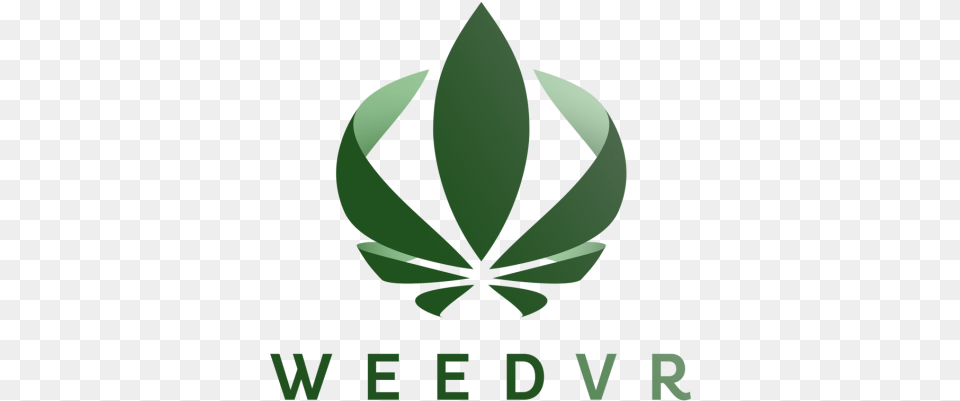 Weed Symbol, Leaf, Plant, Astronomy, Moon Free Transparent Png