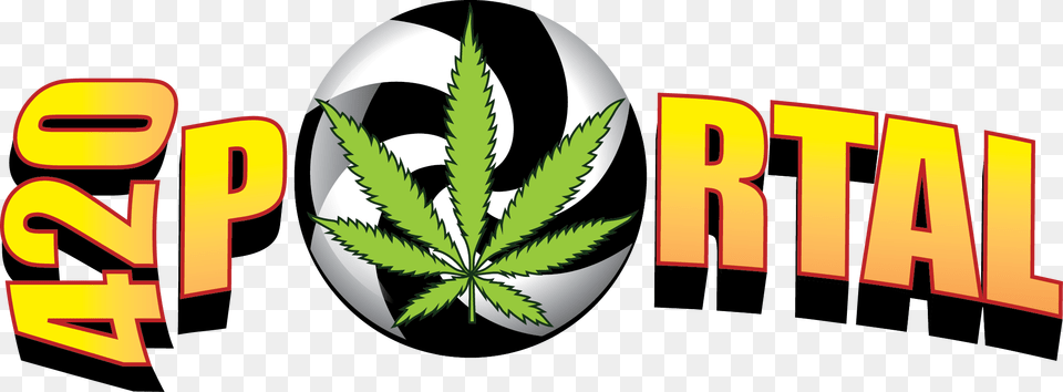 Weed Symbol, Plant, Hemp, Leaf, Logo Free Transparent Png