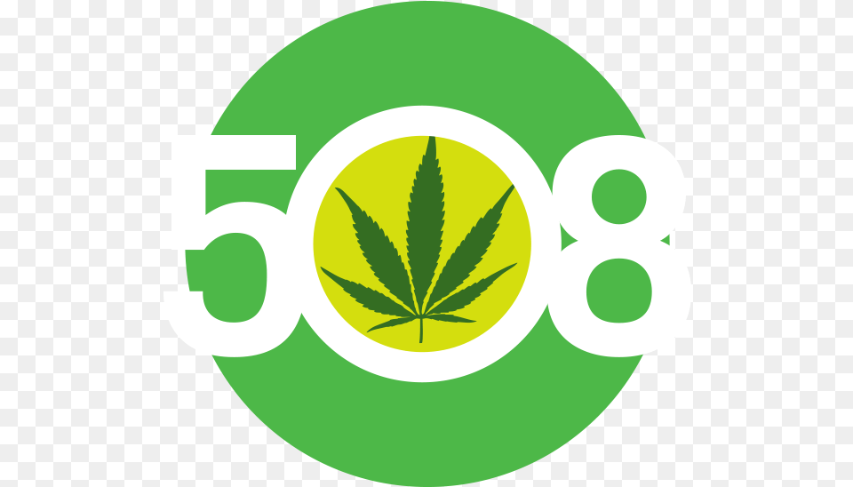 Weed Symbol, Green, Herbal, Herbs, Leaf Free Png