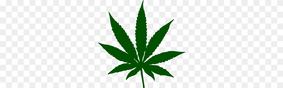 Weed Symbol, Leaf, Plant, Herbal, Herbs Png Image
