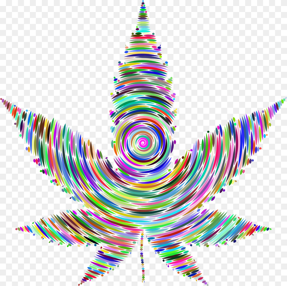 Weed Marijuana Leaf Background, Art, Graphics, Pattern, Accessories Free Transparent Png
