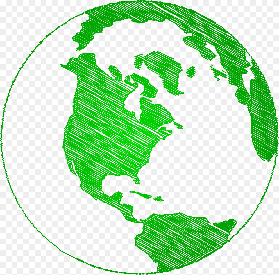 Weed Picture Cannabis Symbol, Astronomy, Globe, Outer Space, Planet Free Transparent Png
