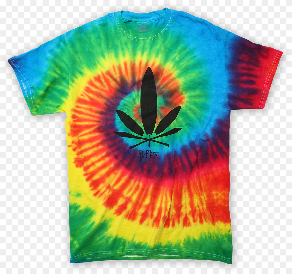 Weed Tshirt, Dye, Person Free Transparent Png