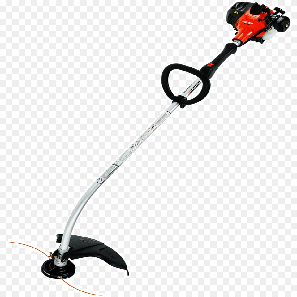 Weed Wacker Black And White Weed Wacker Clipart Weed Weed Trimmer, Electrical Device, Microphone, Device, Plant Png Image