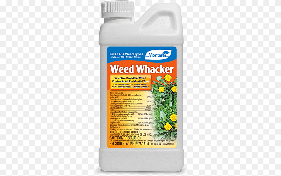 Weed Whacker Herbicide, Herbal, Herbs, Plant, Food Png