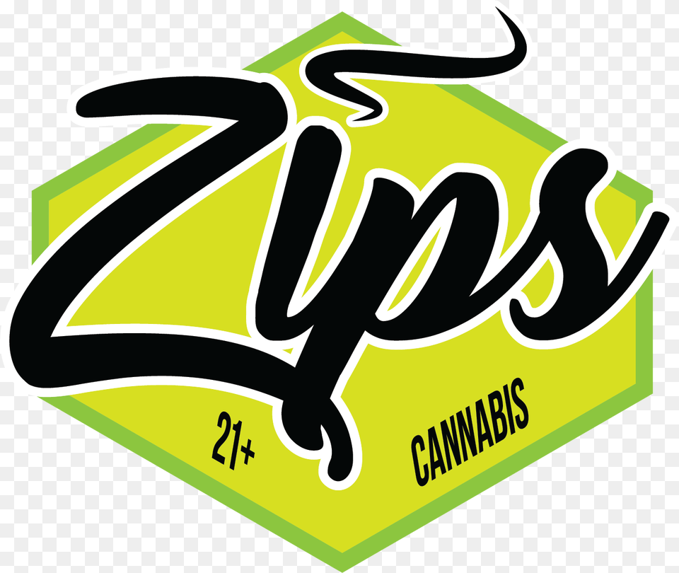 Weed Zips Cannabis, Text, Logo, Dynamite, Weapon Png
