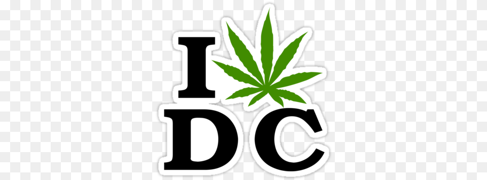 Weeddc Love Cannabis Arizona Throw Blanket, Stencil, Plant, Weed, Herbal Png Image