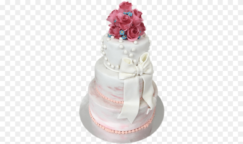 Weeding Cake Wedding Cake, Dessert, Food, Birthday Cake, Cream Png